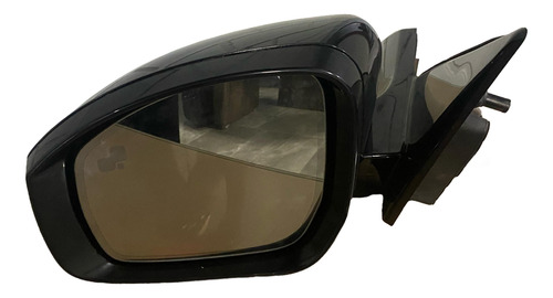 Retrovisor Direito Discovery 5 D300 2021 2022 2023