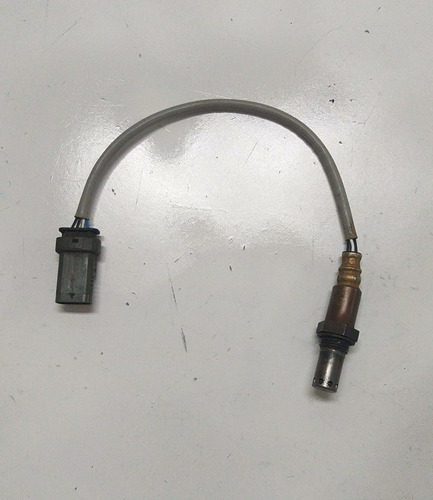Sonda Lambda Gm Onix Prisma Flex 1491007861 24581409