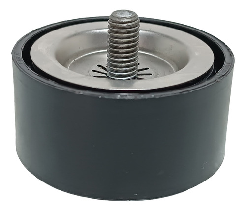 Polia Tensor Correia Bomba Água Mb Sprinter 415 2013/2019