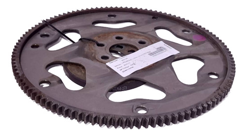 Volante Motor Cremalheira Gm Onix Plus 1.0 Turbo 2021 2022
