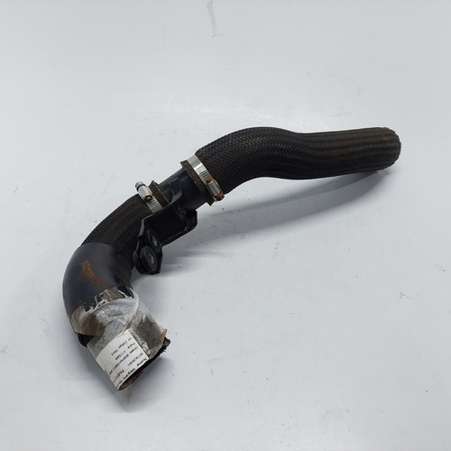 Duto Tubo Cano Admissão De Ar Tr4 Ano 2011 A 2015