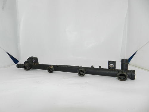 Flauta Injetora Renault Scenic 2.0 16v 01/10 7700107405