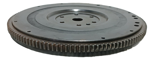 Volante Motor Perkins 6357 06 Cilindros D60 F600