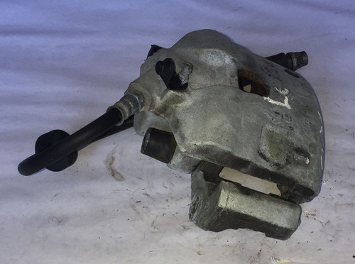 Pinça Freio Dianteiro Direito Gm Onix Prisma 2013 A 2019 696