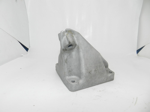 Suporte Coxim Motor Lado Direito C230 V6 06/09 A2722230904