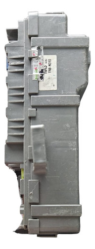 Caixa Central Fusível Honda Civic 2012/16 Original Tr8m310