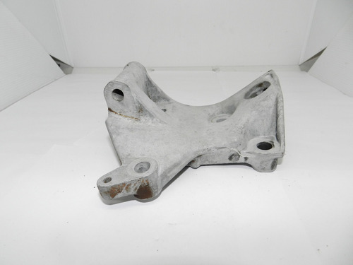 Suporte Alternador Clio Kangoo 1.0 8v 16v 01/05 7700864288