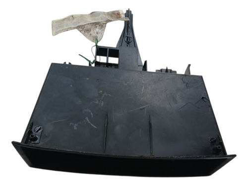 Porta Treco Objetos Peugeot 307 2008 A 2012 (ap)