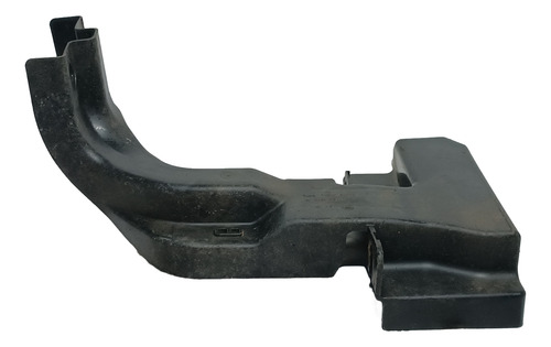 Protetor Gargalo Tanque Nissan Frontier 2.5 2008 2016