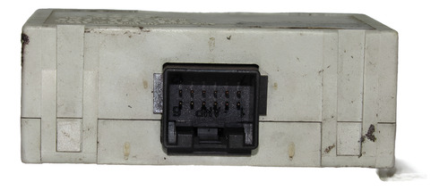 Modulo Conforto Audi A6 1994 1995 1996 4a0953234