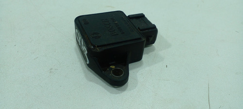 Sensor Borboleta Vectra Omega Astra 0280122001 Cxa3 (s)