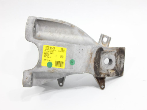 Suporte Motor Le 4.4 V8 Gasolina Bmw X5 07/13 Us (581)