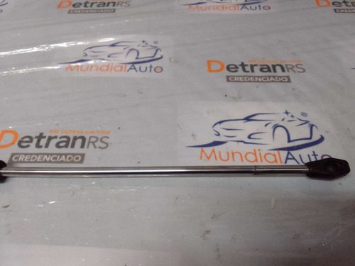 Amortecedor Tampa Traseira Fiat Uno 7549206   11645