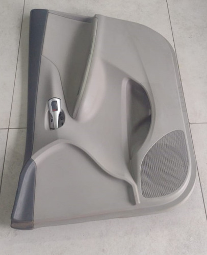Forro Porta Dianteira Lado Direito Toyota Corolla Xei 09/14