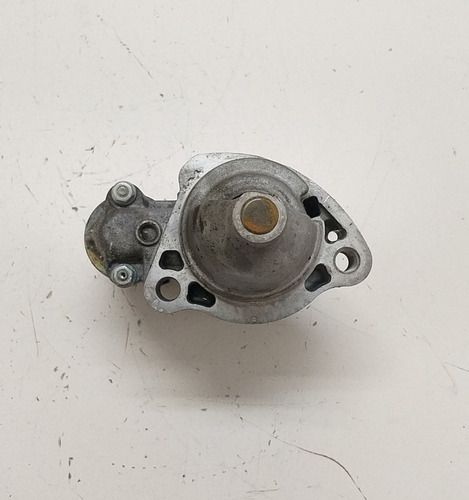 Motor Partida Honda City 1.5 16v 2009 A 2013 4280005800