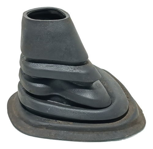 Coifa Borracha Tapa Po Alavanca Cambio Sprinter 1997 2011