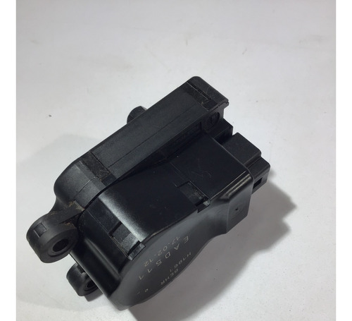 Motor Atuador Caixa Ar Condicionado C4 307 22063*