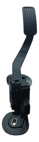 Pedal Acelerador Ford Fusion 2.5 2012 (ap)