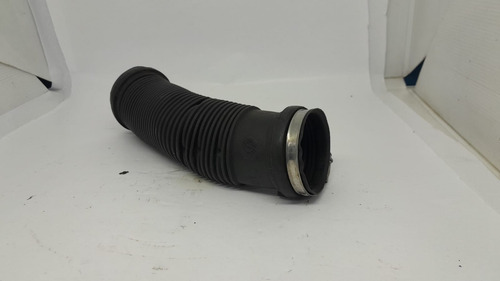 Mangueira Filtro Ar Gm Corsa 1994 A 2002 90411726
