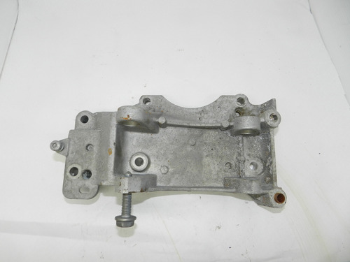 Suporte Alternador C4 307 2.0 16v 07/13 9648735580