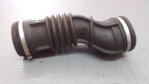 Mangueira Filtro Ar Fiat Palio Strada Siena   23848