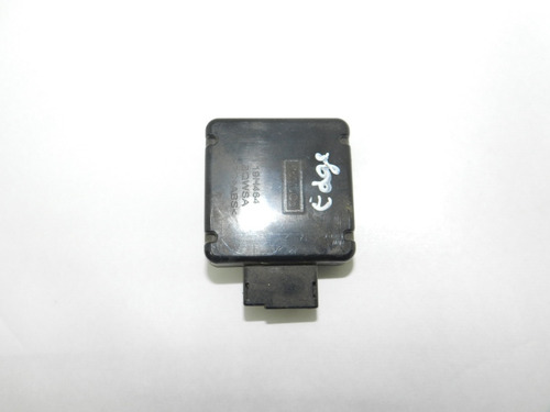 Sensor Sonyc Ford Edge 2013 2014 Dt4t19h464ab