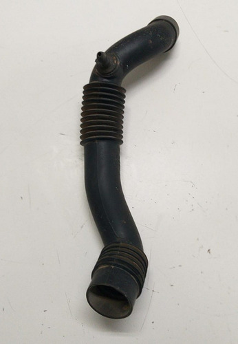Mangueira Filtro Ar Fiat Grand Siena Palio 51854599
