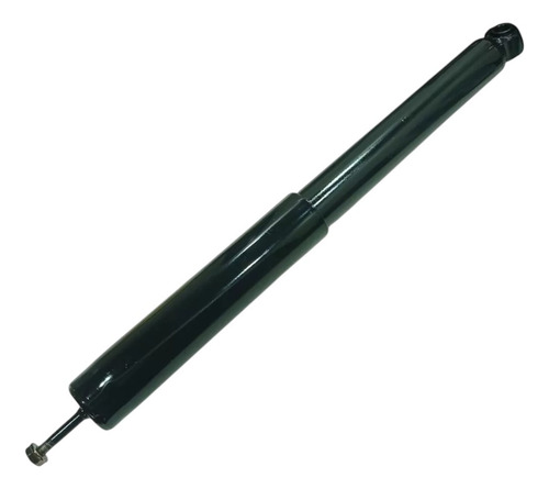 Amortecedor Da Suspensão Traseira Lifan X60