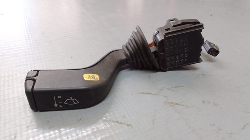 Chave Limpador Parabrisa Gm Vectra 1997 A 2005  23835