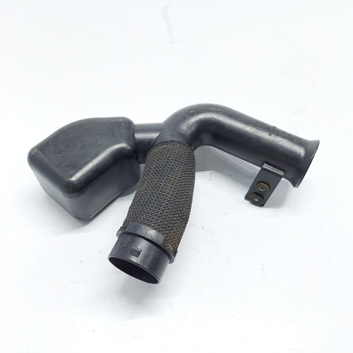 Duto Tubo Cano Do Filtro De Ar Lifan X60 Ano 2017 Á 2019