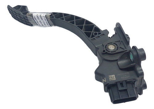 Pedal Acelerador Eletrônico Lancer 2.0 Gt Ano 2012 A 2019