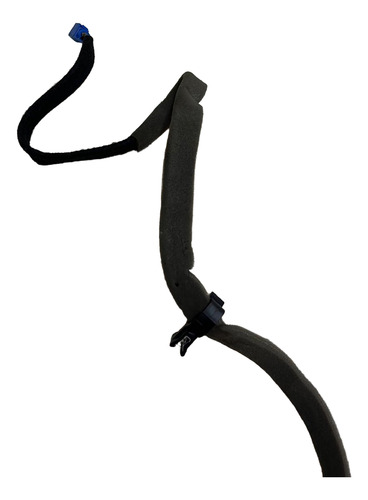 Sensor Antena Gps Original Renault Logan Sandero 2011 2012