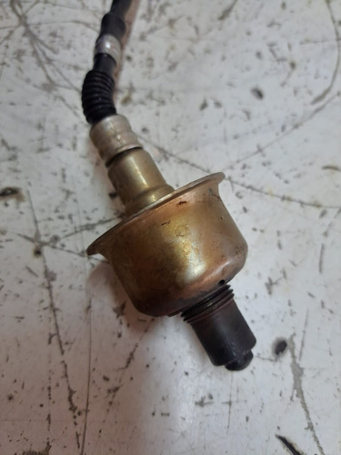 Sonda Lambda Hyundai Hb20 1.0 3cc 2013 2014 2015 2016 2017
