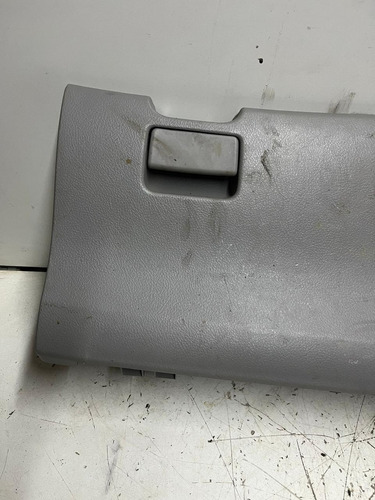 Porta Luvas Completo Toyota Corolla Xei 2014 Original