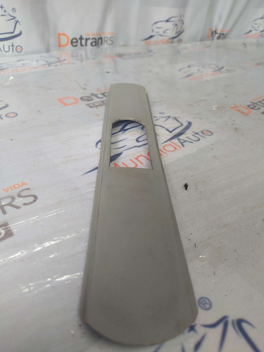 Moldura Regulador Cinto Chery Tiggo 2 13055 Ae08b