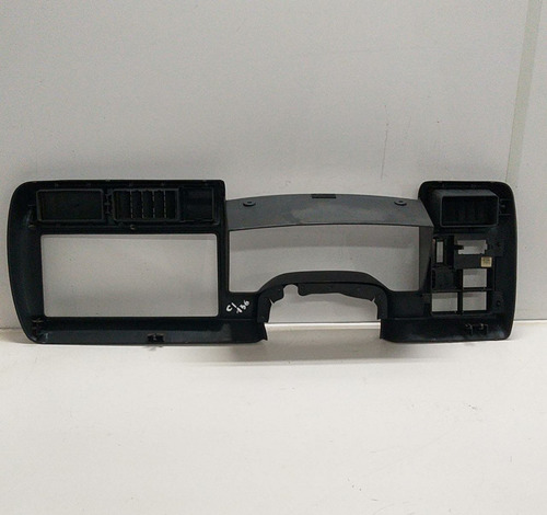 Capa Painel Com Difusores Gm Blazer S10 2000 93234639