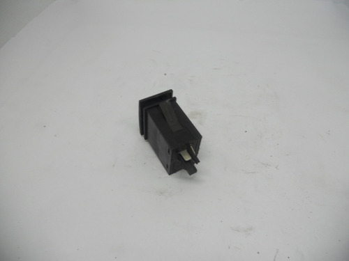 Botão Desembaçador Vw Gol Saveiro G3 377959621d