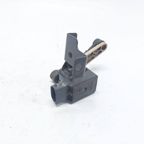 Sensor De Estabilidade D.d Land Rover Discovery Freelander