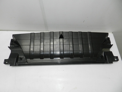 Defletor Superior Radiador Nissan Frontier 17/23 214975jl0a