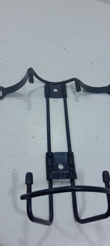 Suporte Extintor Toyota Corolla 03/08 (vj)