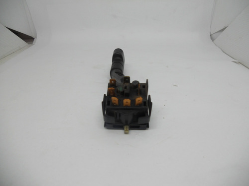 Chave Seta Luz Gm Kadett Ipanema Monza 52274900