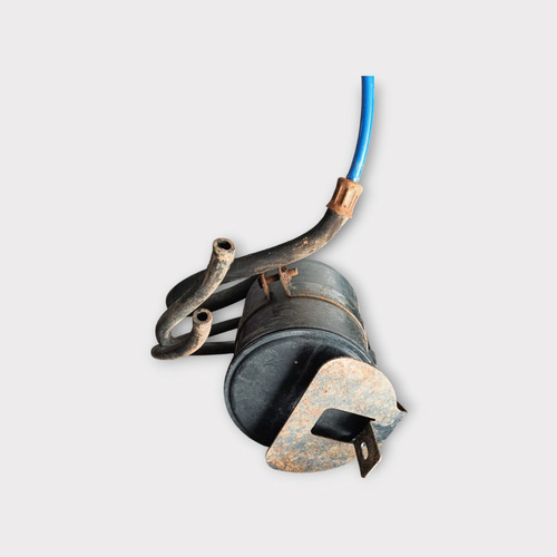 Filtro Canister Corsa Vectra Astra 96 A 2005  90352391