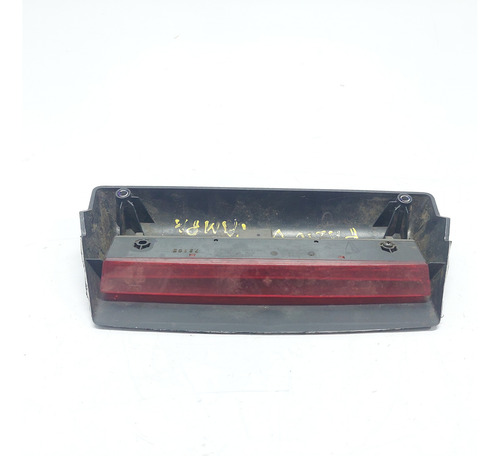 Luz De Freio Break Ligth Fiat Palio Weekend Stilo 03/11 