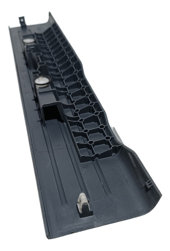 Soleira Porta Dianteira Direita Ford Ranger 2012 2019