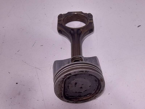 Pistao C/biela  Power Motor 1.6 Flex Vw Gol 2010
