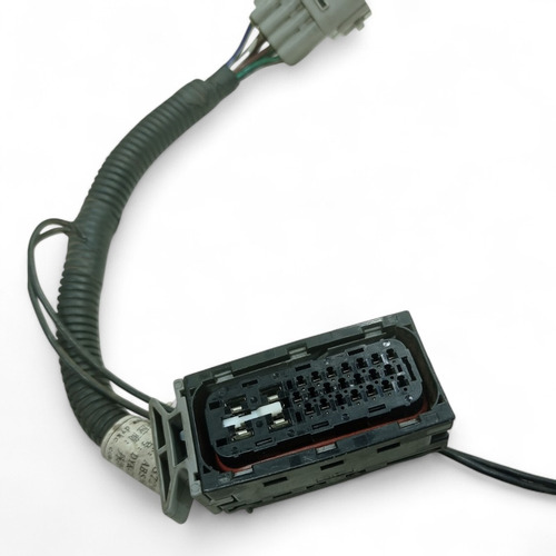 Chicote Conector Módulo Abs Effa V22 2022 2023