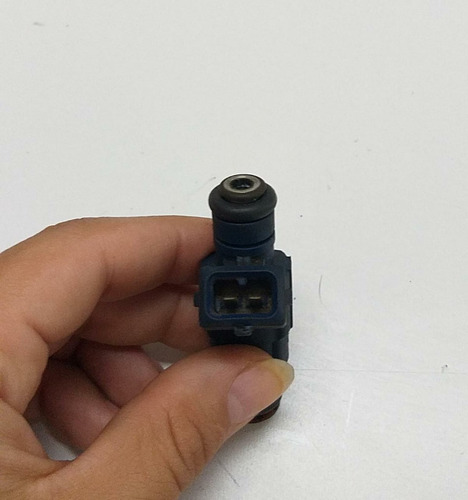 Bico Injetor Gm Corsa Prisma Montana 1.4 Flex 0280157105