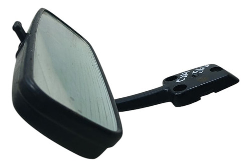 Retrovisor Interno Honda City 2009/13 (ap) Cxa 566