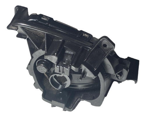 Farol Milha Direito Hyundai Ix35 2012 2013 2014 2015