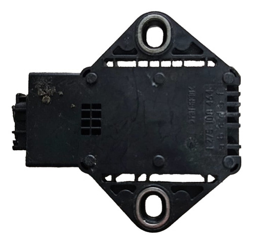 Módulo Sensor De Estabilidade Azera Sonata Santa Fé 2009/12